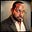 Jamal Peter Le Blanc's avatar