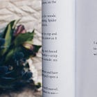 Explore your personality and growth with introspective writing
