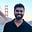 Shubham Goel's avatar