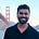 Shubham Goel's avatar