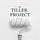 Tiller Project