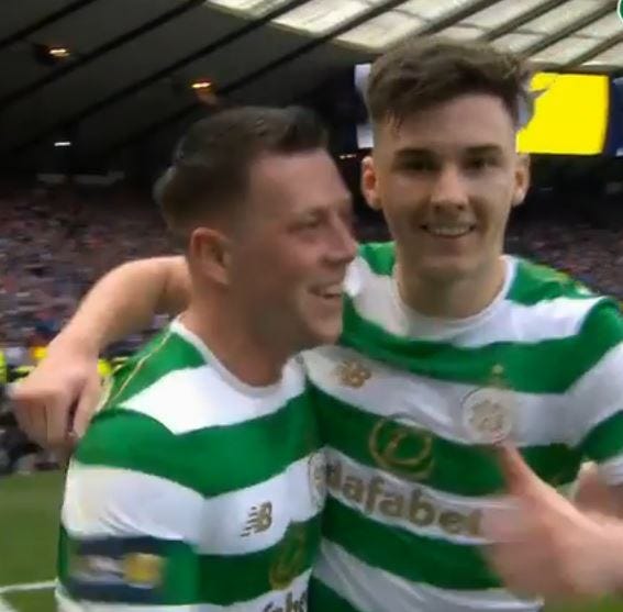C:\Users\Alan\Documents\Football\Celtic Stats Analysis\Images 17-18\180415 Tierney thumbs aloft.JPG C:\Users\Alan\Documents\Football\Celtic Stats Analysis\Images 17-18\180415 Tierney thumbs aloft.JPG