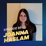 This Week in LiveOps