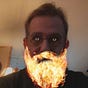 Jerry Teague's avatar