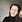 Jess's avatar