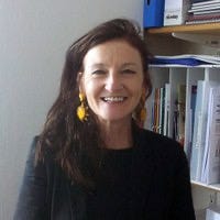 Heather’s Substack