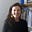 Heather Brunskell-Evans's avatar
