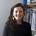 Heather Brunskell-Evans's avatar