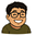 Camilo Zambrano's avatar