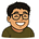 Camilo Zambrano's avatar