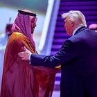 Saudi Arabia Bets on 2026 Bird Flu Pandemic, Ramps Up Domestic Vaccine Production Amid International H5N1 Gain-of-Function Fears