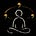 Third Comma Drama's avatar