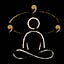 User's avatar