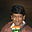 Subhabrata Chowdhury's avatar
