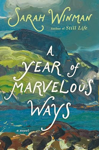 June 2026 Reading Radar - book talk with lauren