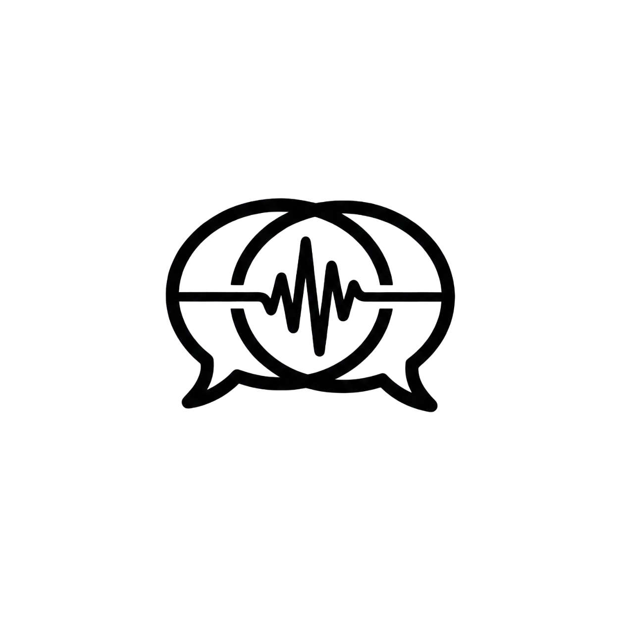 The Music of Conversation