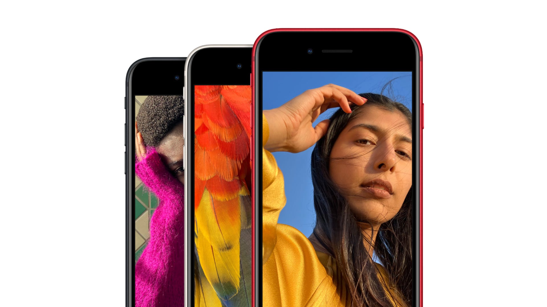 iPhone SE 4 release date is next week - 5 upgrades I'm excited for