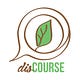 disCOURSE | fare for the soul
