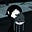 Avatar de leiaporLéia