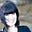 Zara Potts's avatar