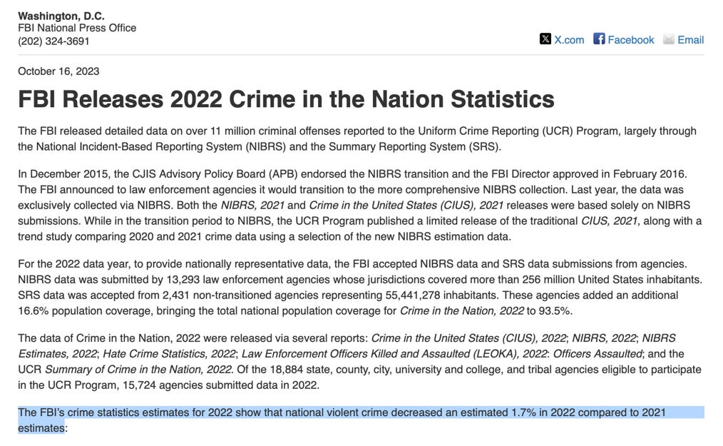 A screenshot of a news

Description automatically generated