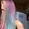 Ellysioux's avatar
