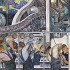 REVIEW: Scaling People, by Claire Hughes Johnson