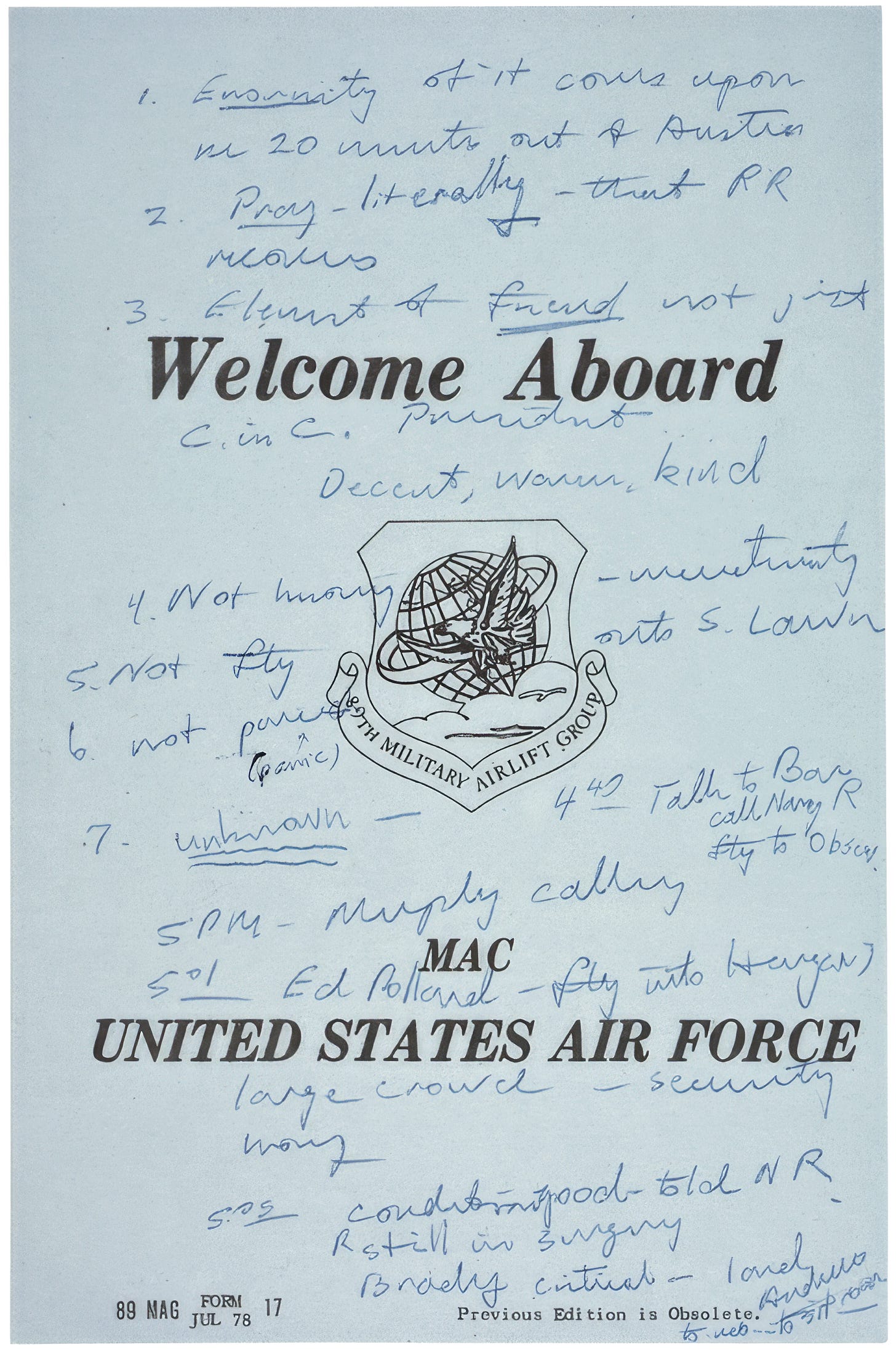 Bush_notes_09135_2003_001_A_4x.png Bush_notes_09135_2003_001_A_4x.png