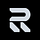 X avatar for @recallnet