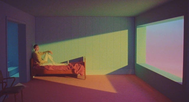 r/eden - a person lying on a bed