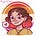 Becca's avatar