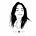 Vera's avatar
