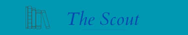 The Scout