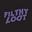 Filthy Loot's avatar
