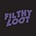 Filthy Loot's avatar