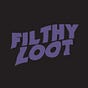 Filthy Loot's avatar