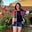 Allison's avatar