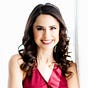 Dana S. Diaz's avatar