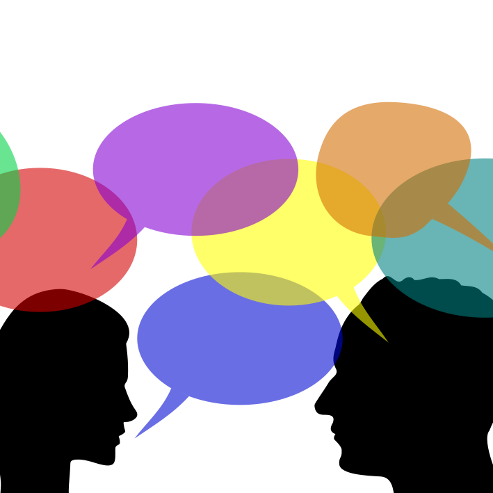 Just another point of view