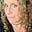 Lisa Newlin's avatar