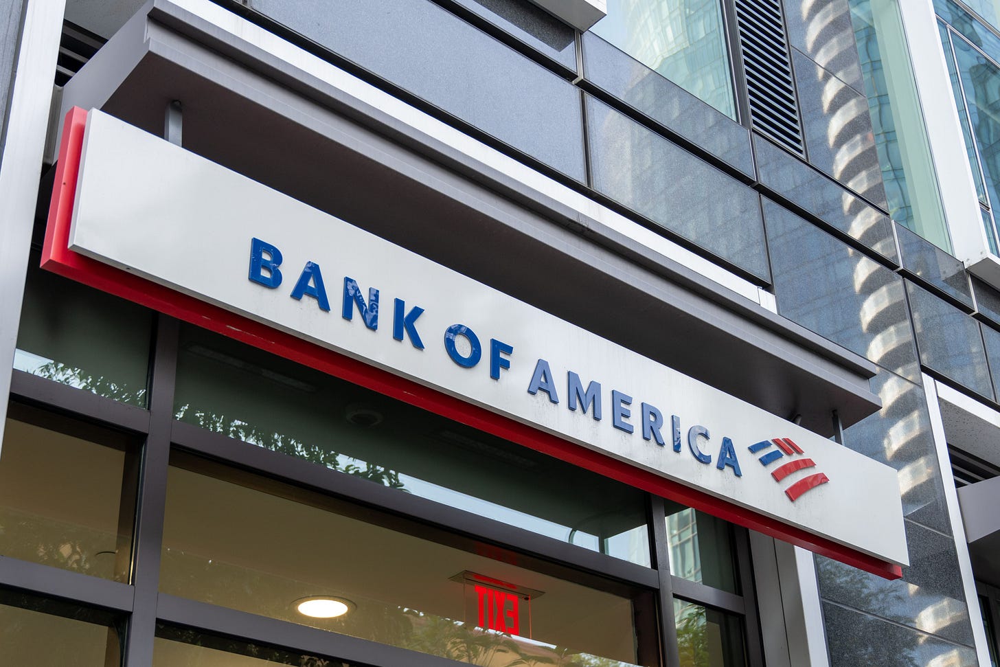 Bank of America eleva recomendação da Coinbase (COIN) para 'Comprar' à medida que a empresa avança além das criptomoedas com ações e mercados de previsão Bank of America eleva recomendação da Coinbase (COIN) para 'Comprar' à medida que a empresa avança além das criptomoedas com ações e mercados de previsão