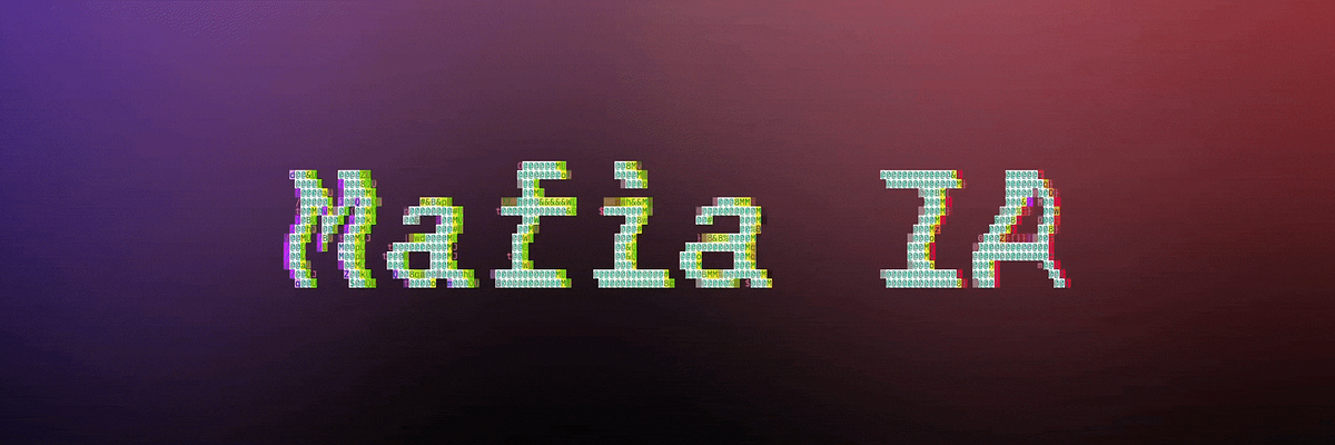 Alex dc | Substack