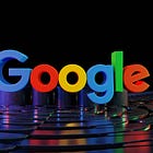 Stock of the Week: Alphabet’s CapEx Surge. Risk or Smart Growth?