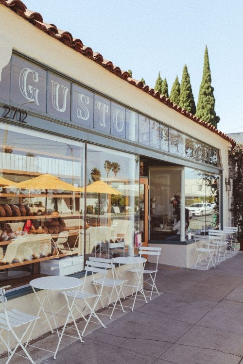 GUSTO_LCP_0324_2947 GUSTO_LCP_0324_2947