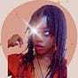 Reny of HealwithRenyy's avatar