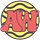 Art Wash