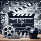 Take 18 - Random Investing Notes