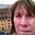 Kathleen Bohnsack's avatar