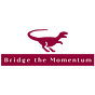 Bridge the Momentum's avatar