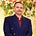 Raza Hasnain Naqvi's avatar